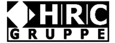 Gebäudedienste GmbH