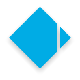 Gebäudedienste GmbH