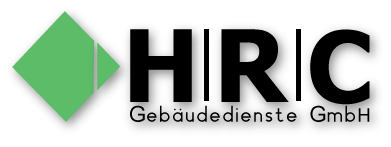 Gebäudedienste GmbH