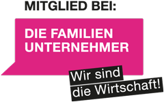 familieunternehmen