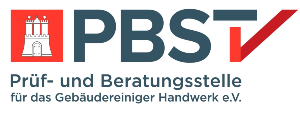 pbst
