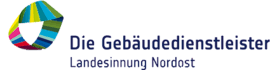 gebaudedienster