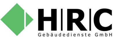 Gebäudedienste GmbH