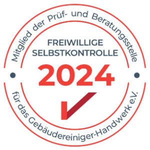 Prufsiegel_2024a-1